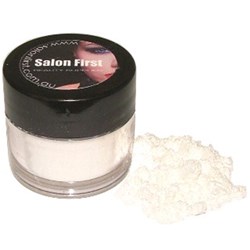 Additives - Pearl White  Salon First